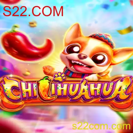 CHILIHUAHUA: Como Jogar e Entender as Regras deste Novo Sucesso