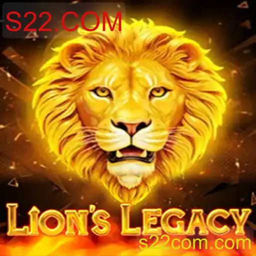 LionsLegacy: Explorando Aventuras em um Mundo de Fantasia