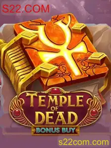 Descubra os Segredos de TempleofDeadBonusBuy: Um Mundo de Aventura e Oportunidades